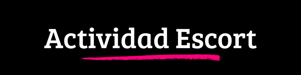 Foto de Antofagasta Chica VIP en Chile - Premium 618