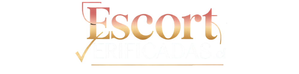 Foto de Inicio Escort en Chile - de Lujo 922